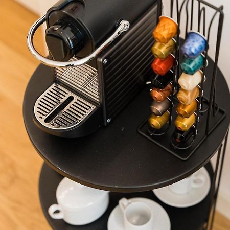 Guestready - Contemporary Studio In 포르투 외부 사진