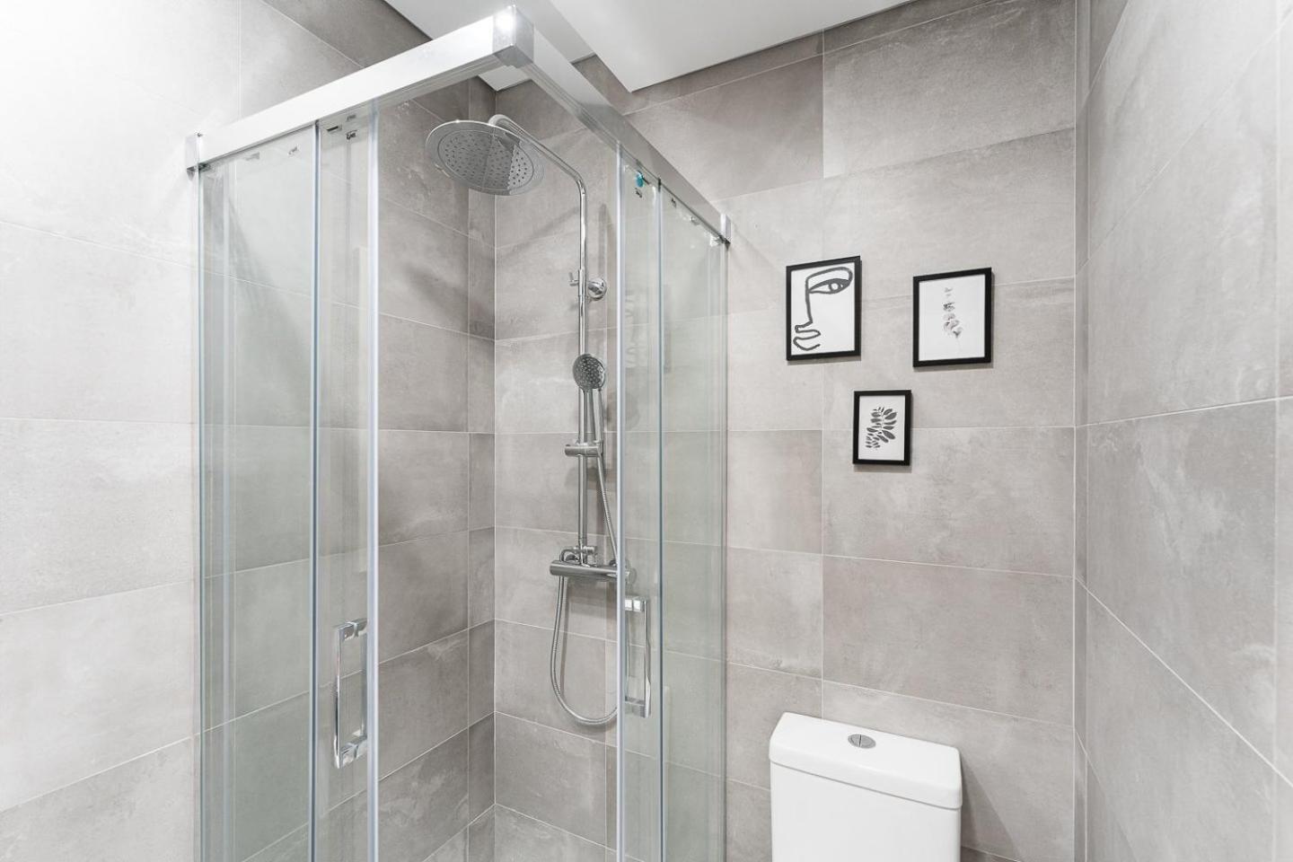 Guestready - Contemporary Studio In 포르투 외부 사진